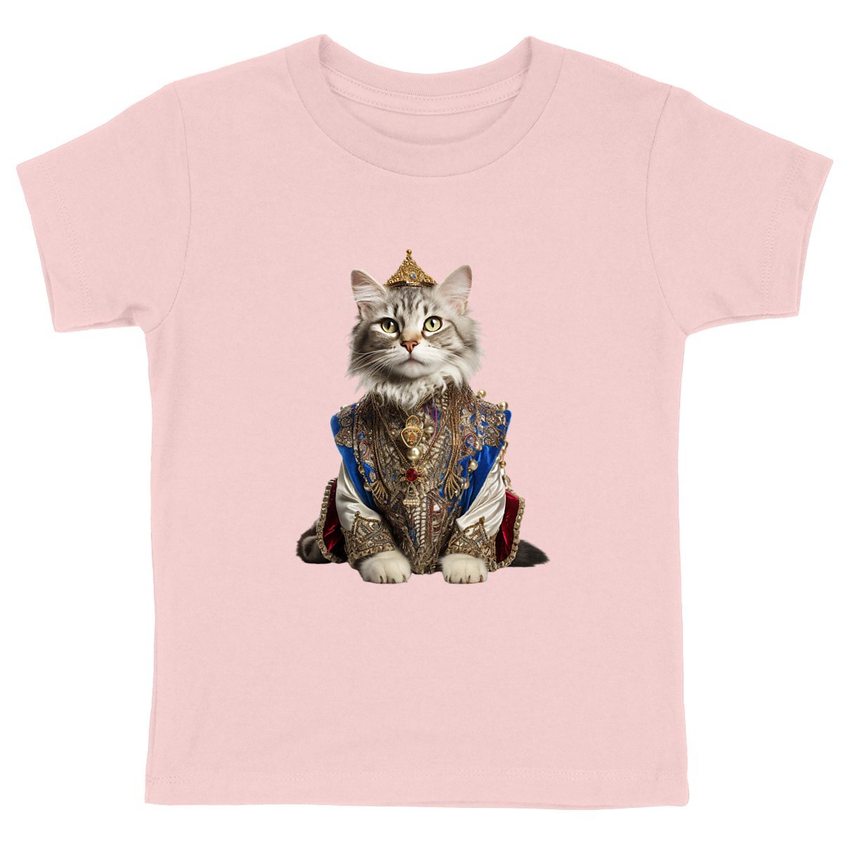 front_pink