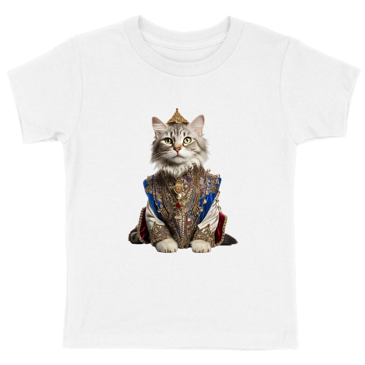 front_white