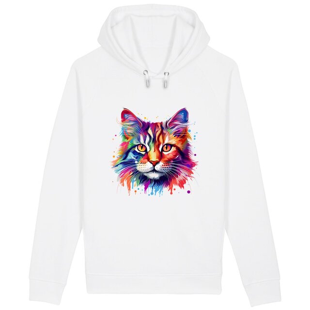 Image back Twistin Tabby