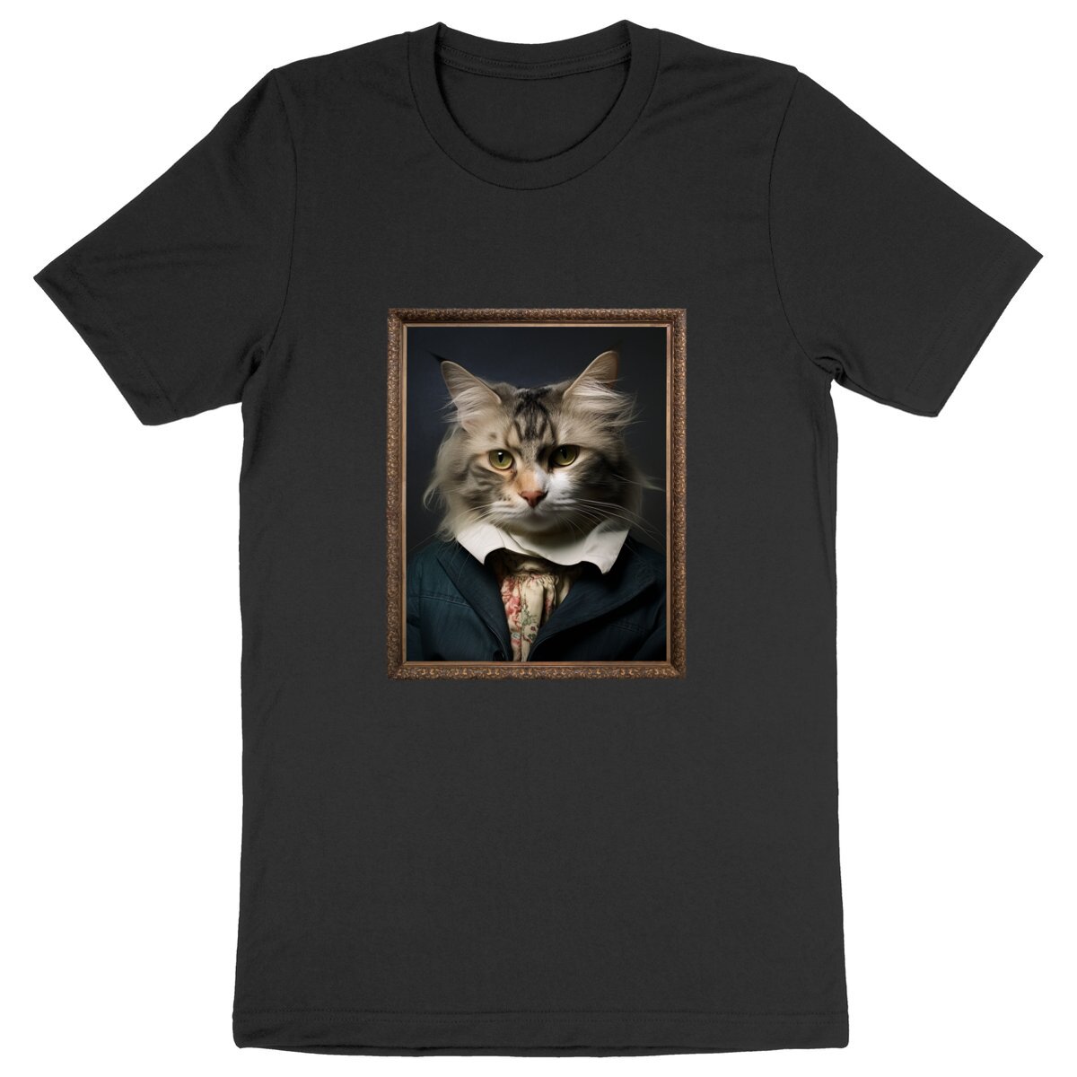 front_black