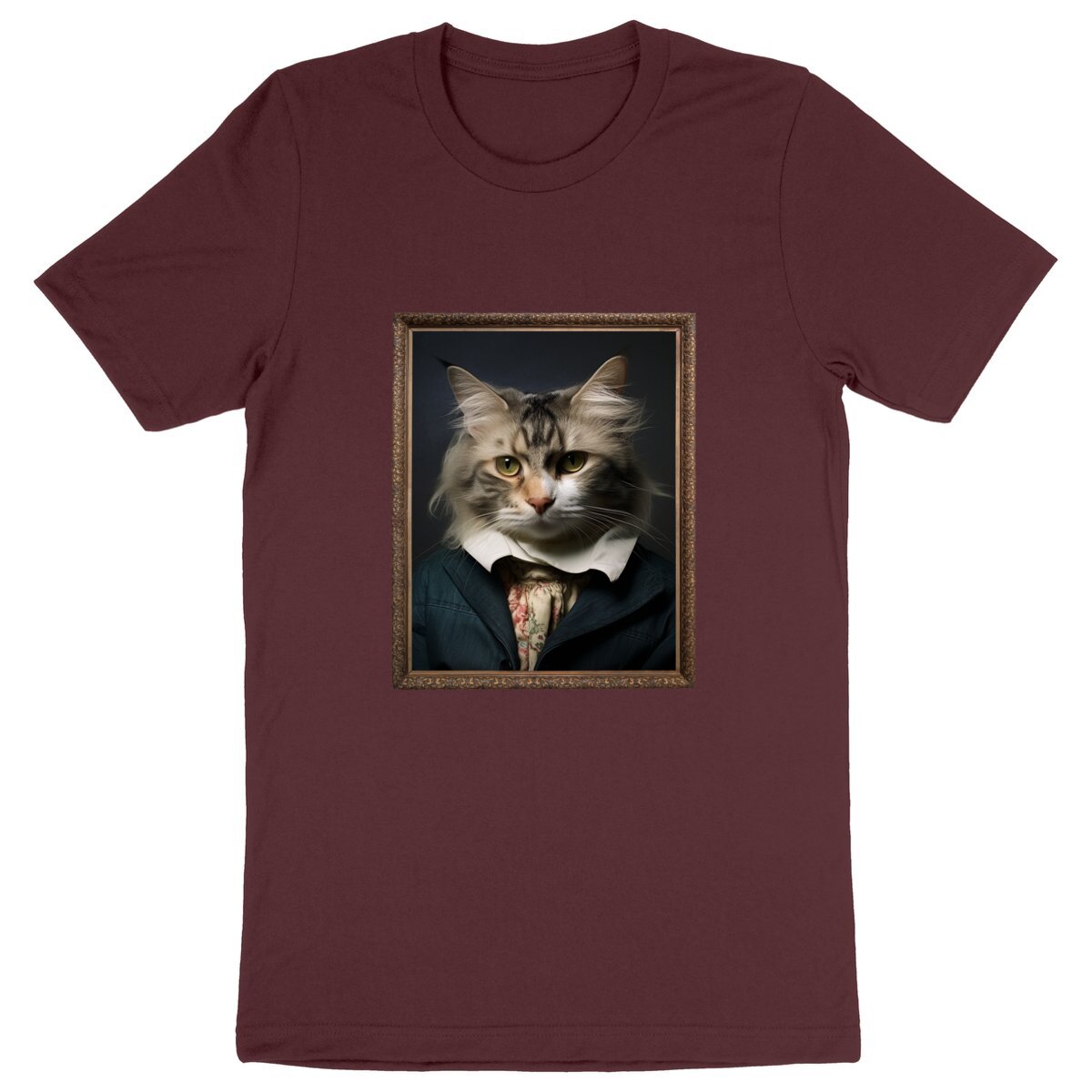 front_burgundy