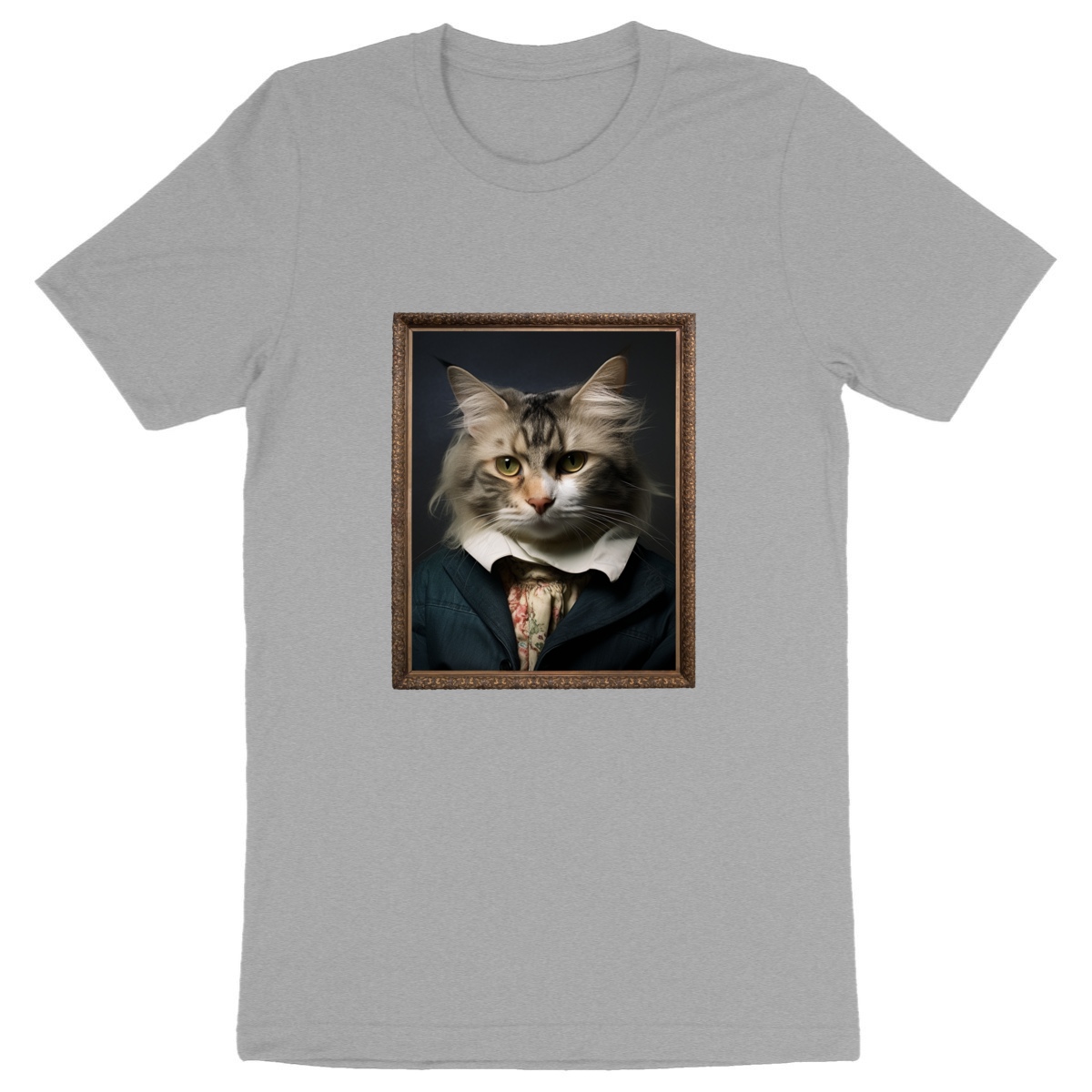 front_heathergrey