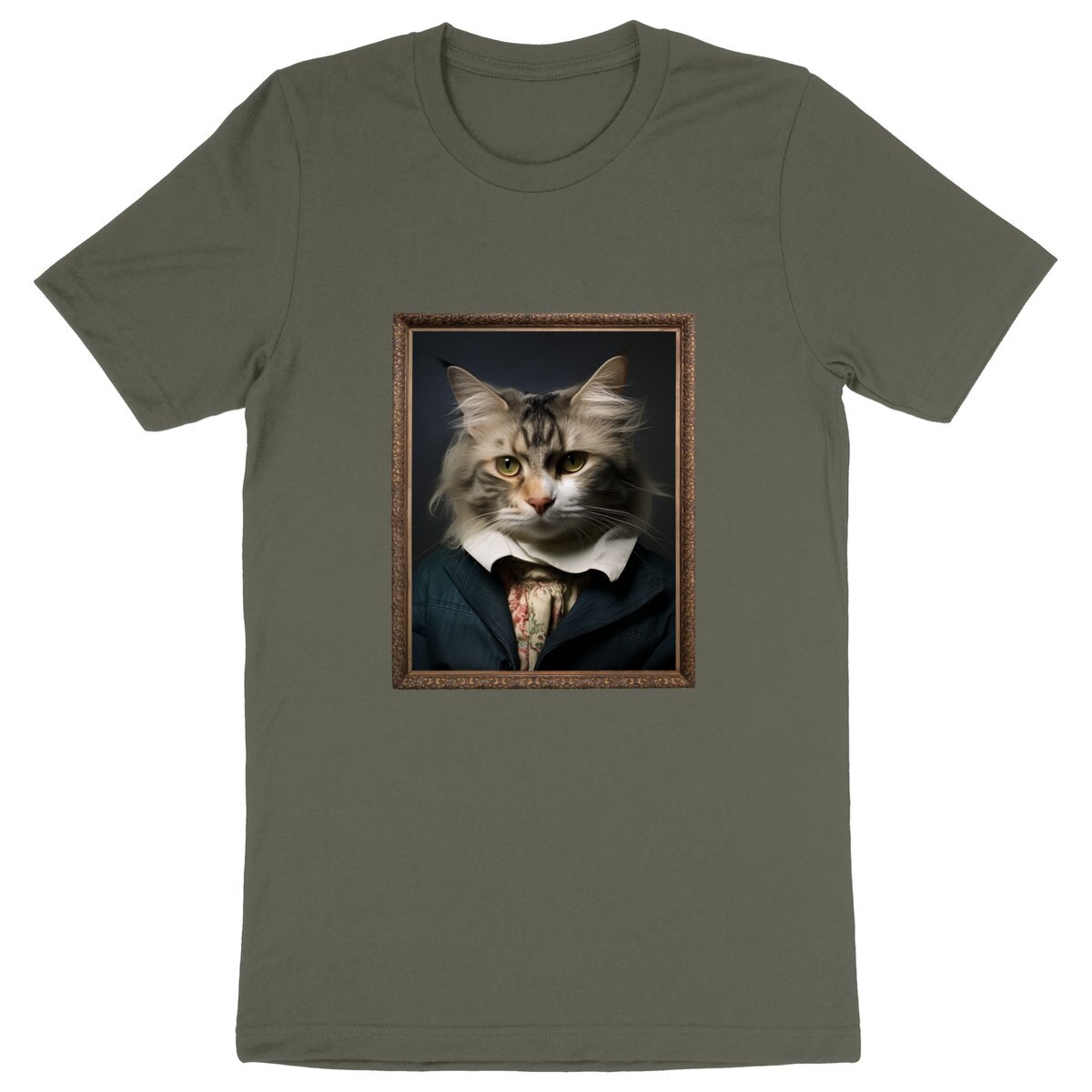 front_khaki