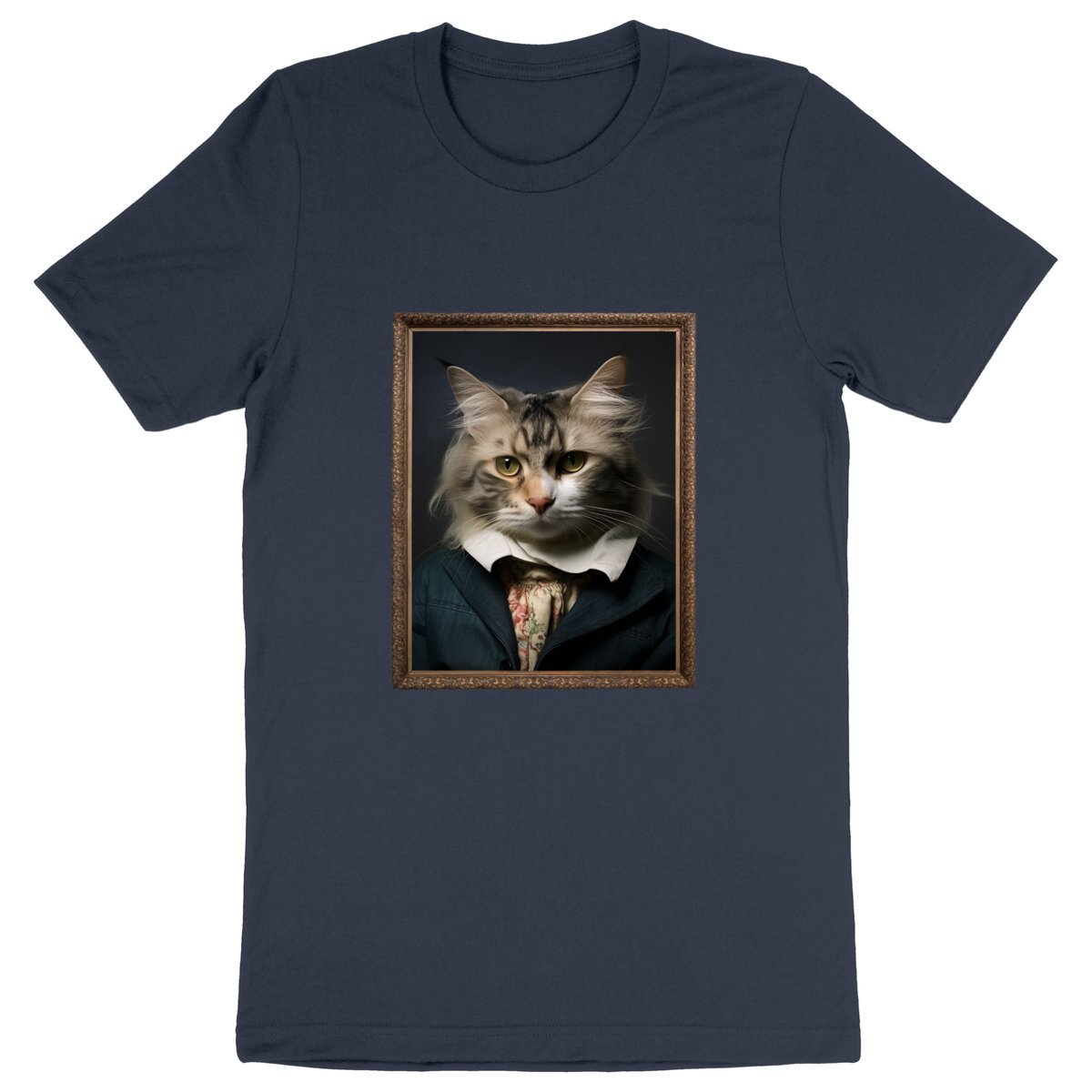 front_navy