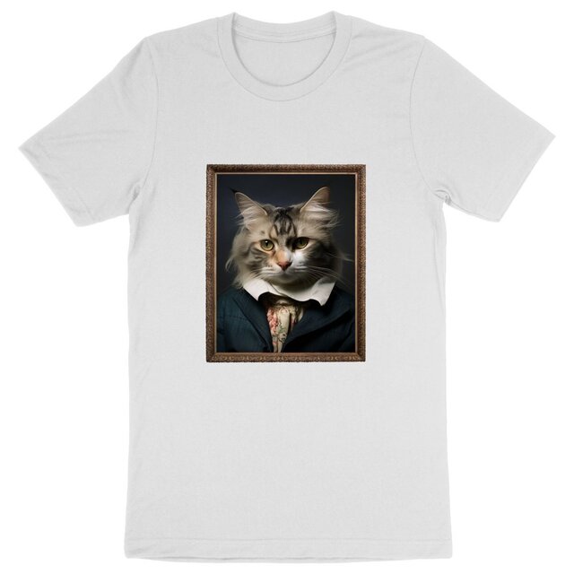 Image back Earl Ruffle Rascal