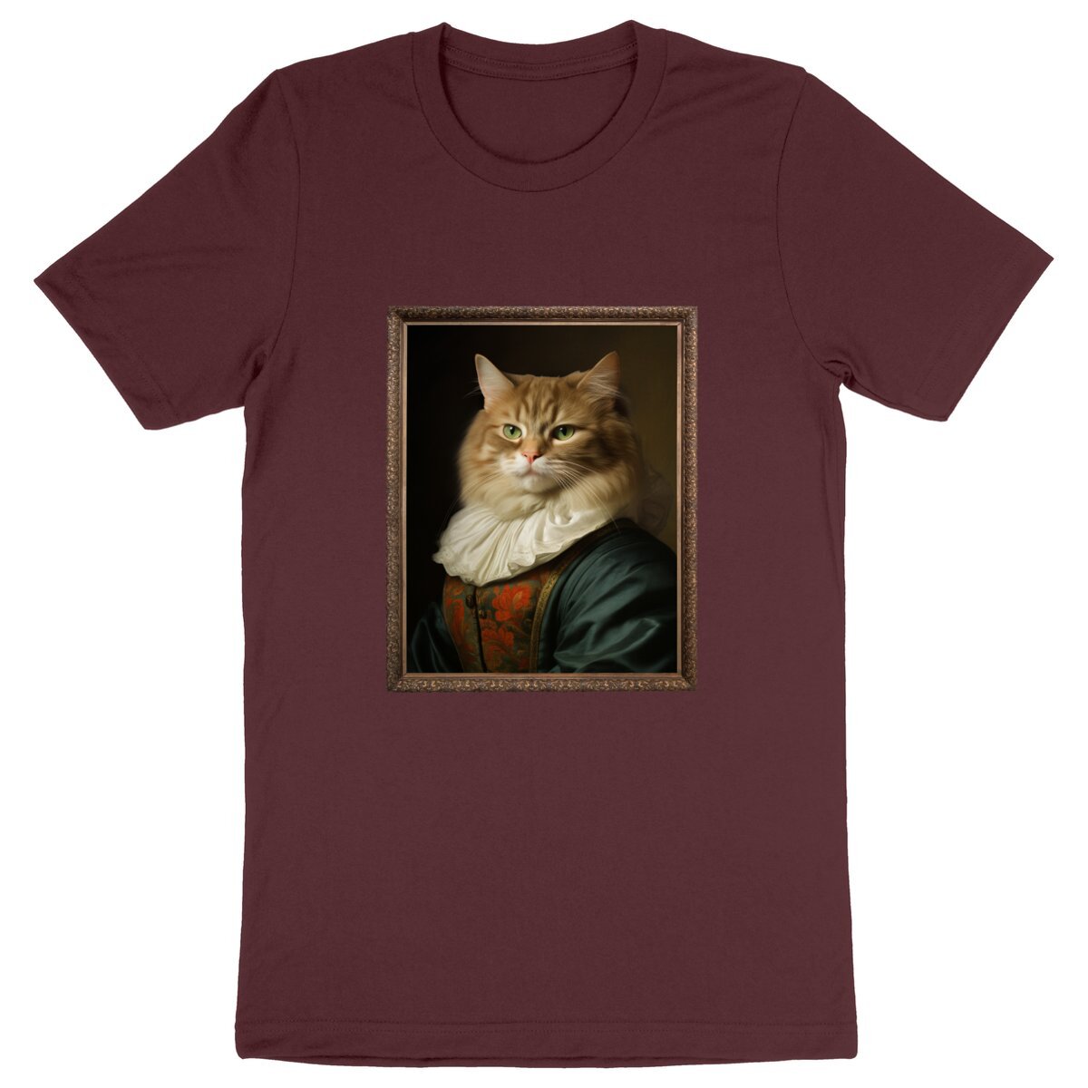 front_burgundy
