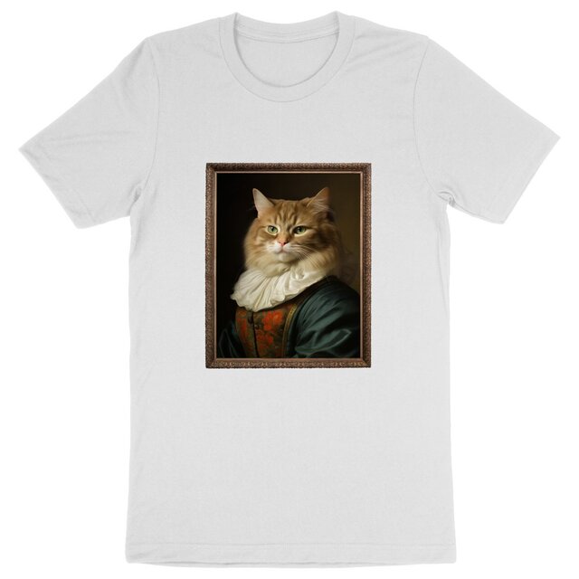 Image back Noble Stuart Catnip