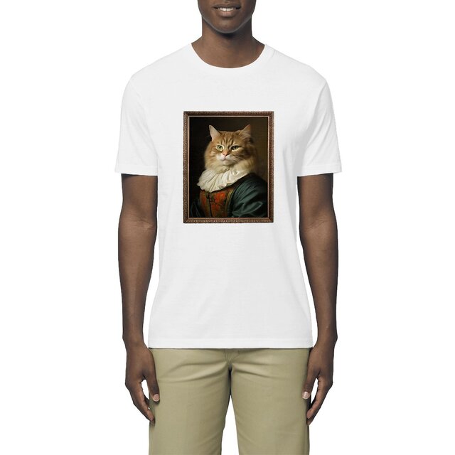 Image front Noble Stuart Catnip