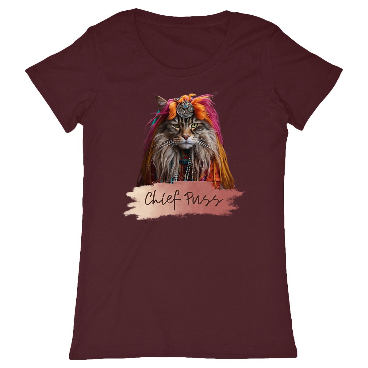 front_burgundy