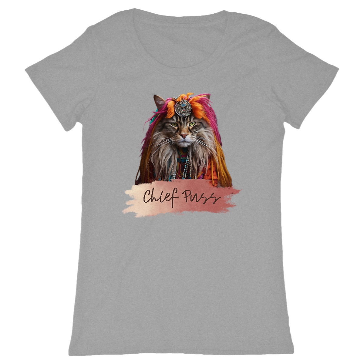 front_heathergrey