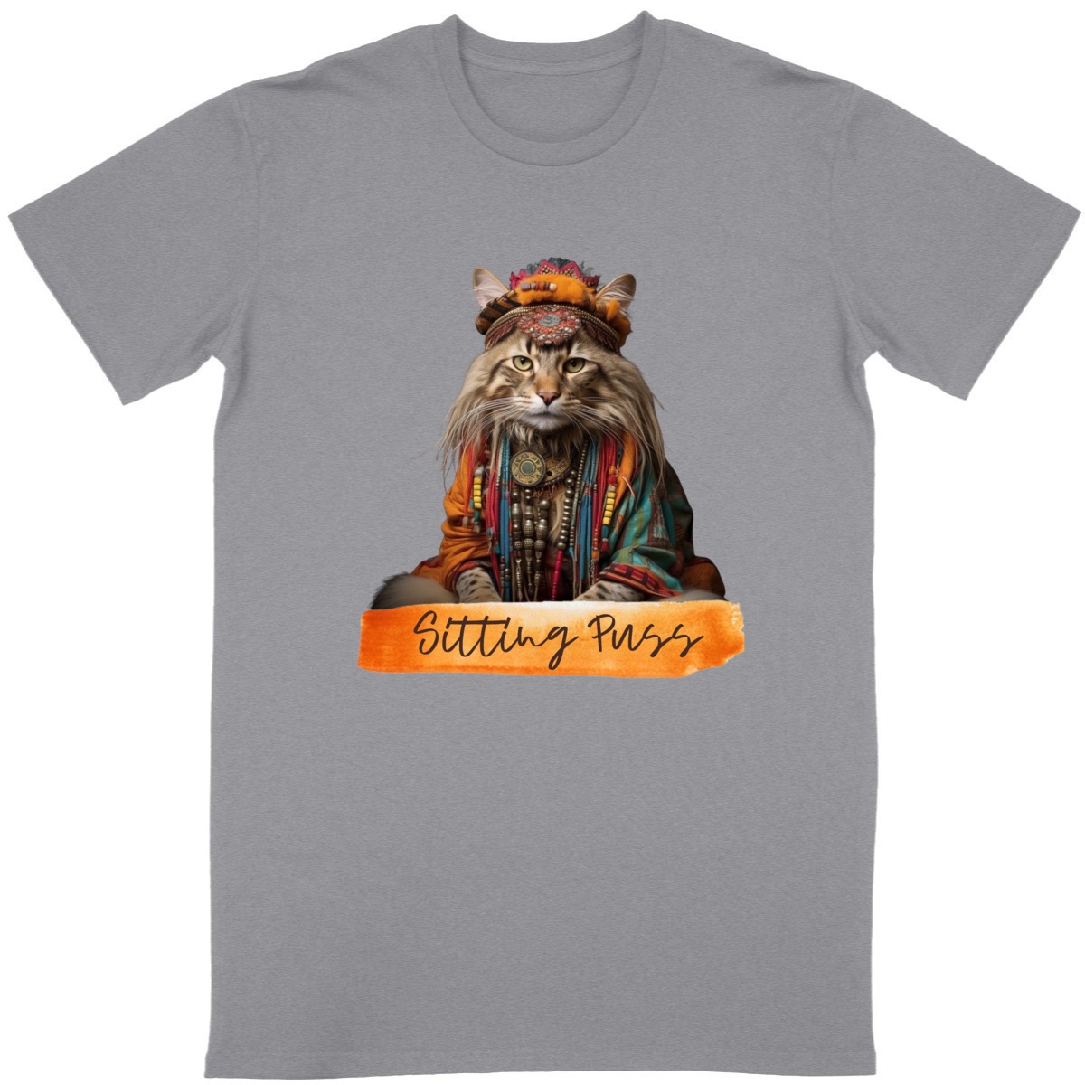 front_heathergrey