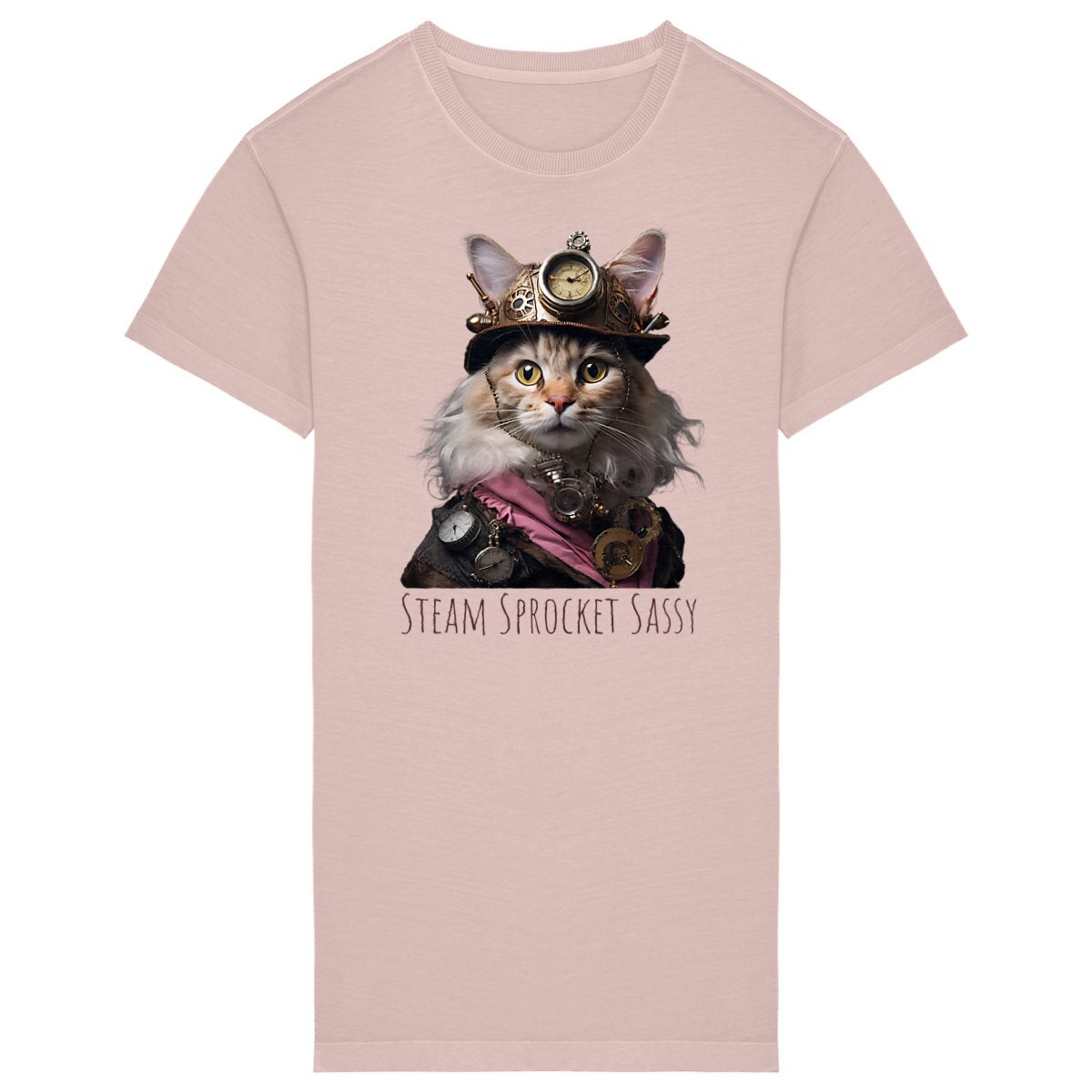 front_washedpetalrose