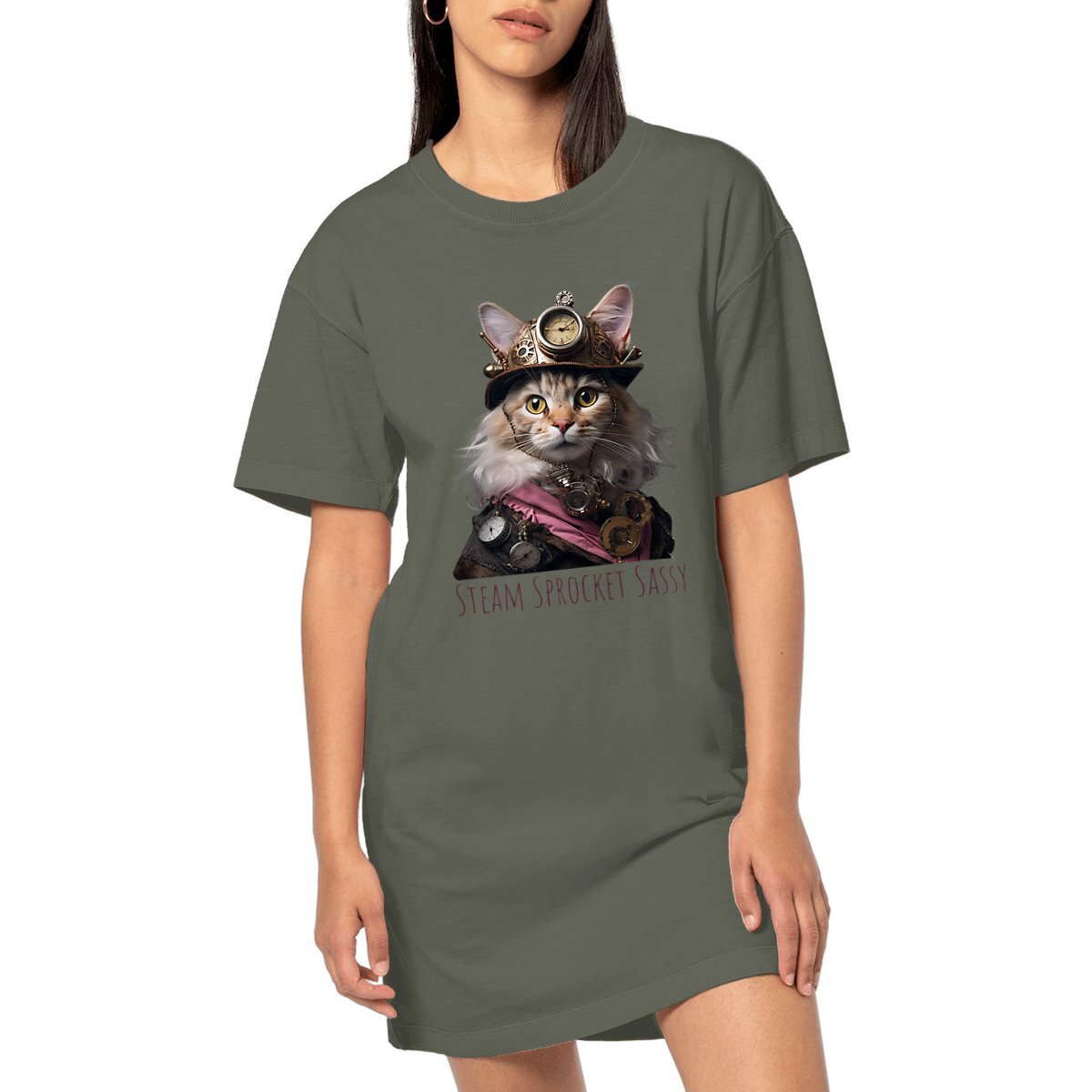 visual_Washedkhaki