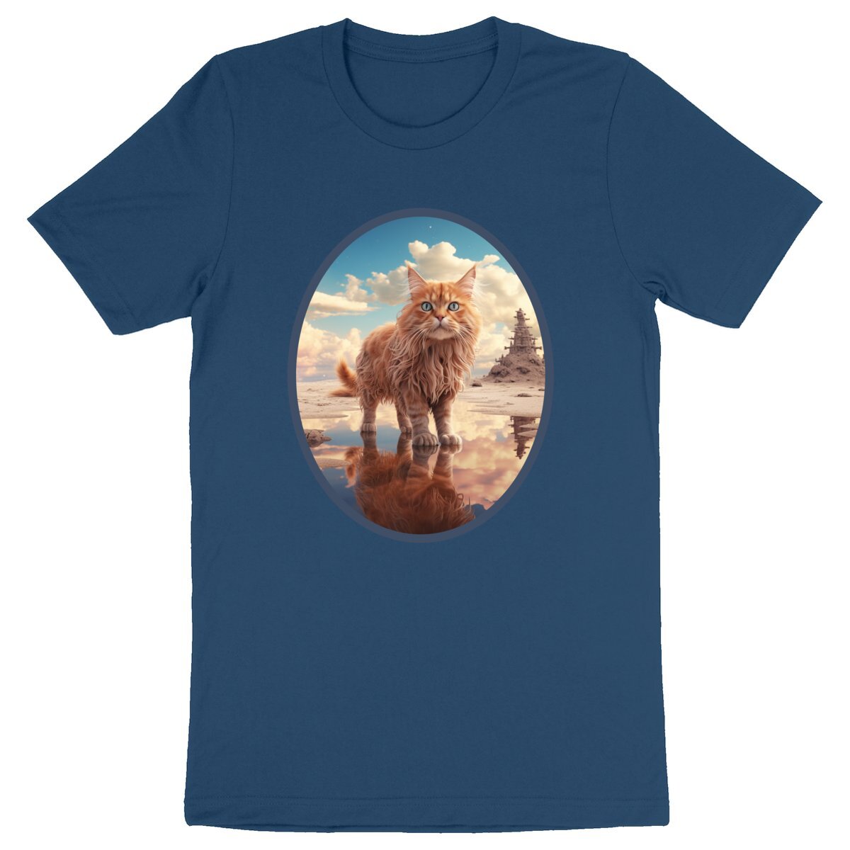 front_blue