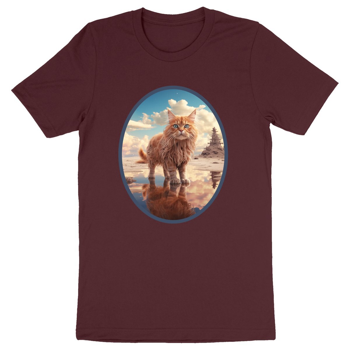 front_burgundy