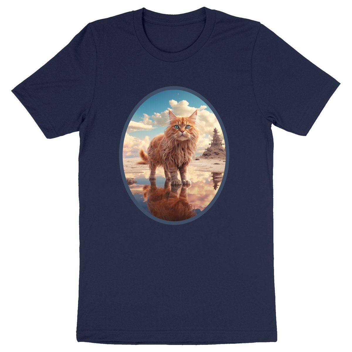 front_navy