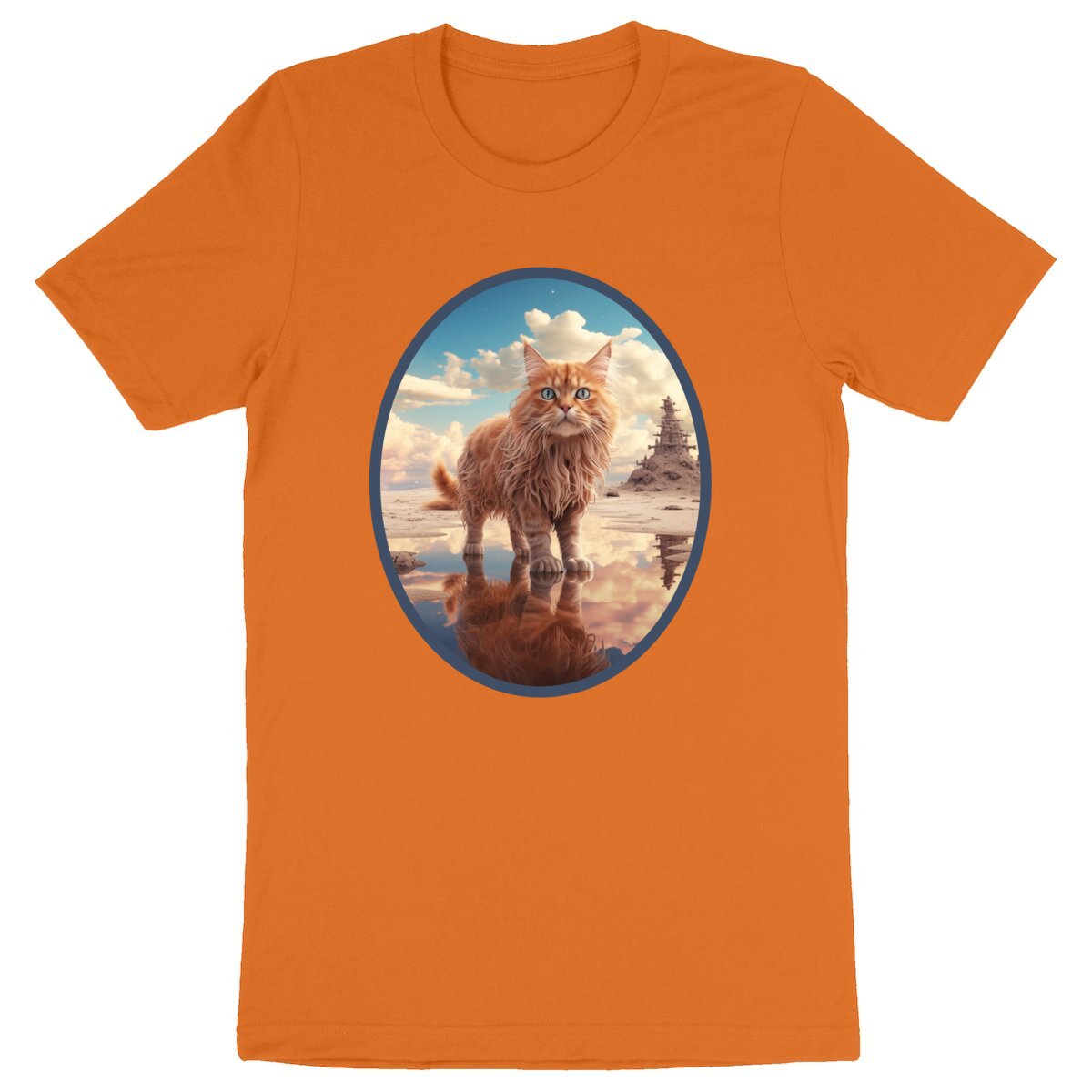 front_orange