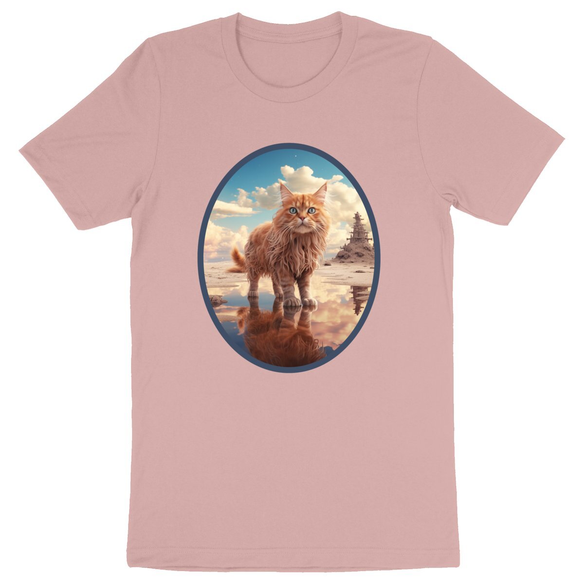 front_pink