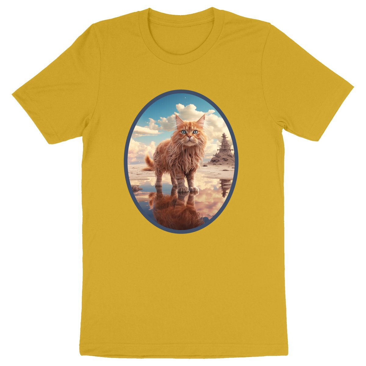 front_yellow