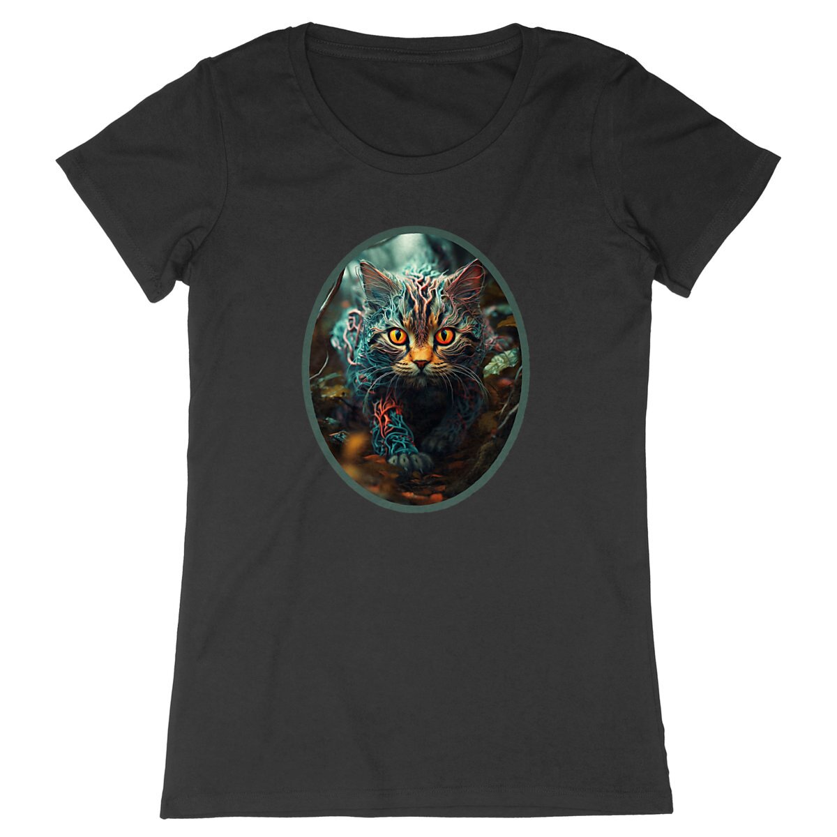 front_black