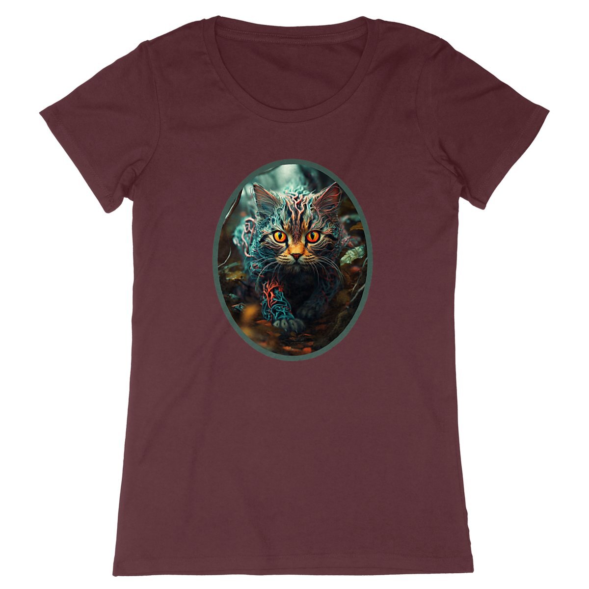 front_burgundy