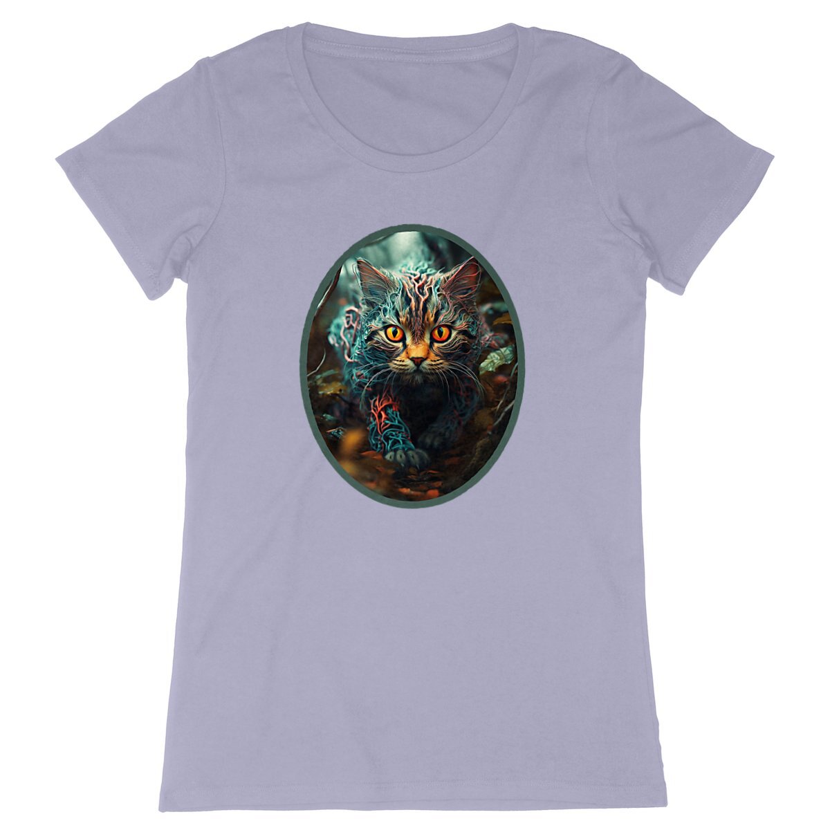 front_lavender