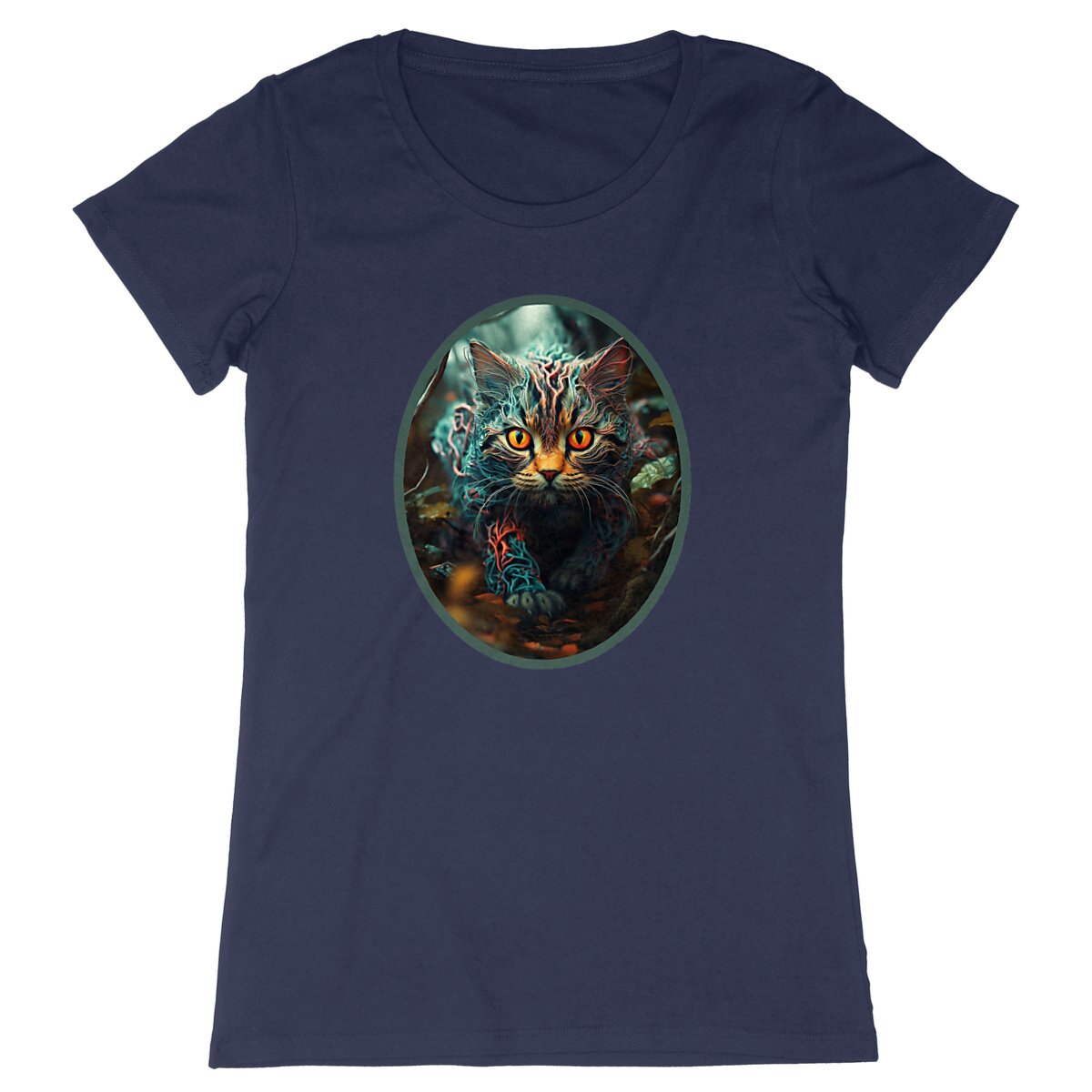 front_navy