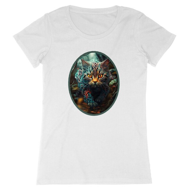 Image back Nebula Nuzzler
