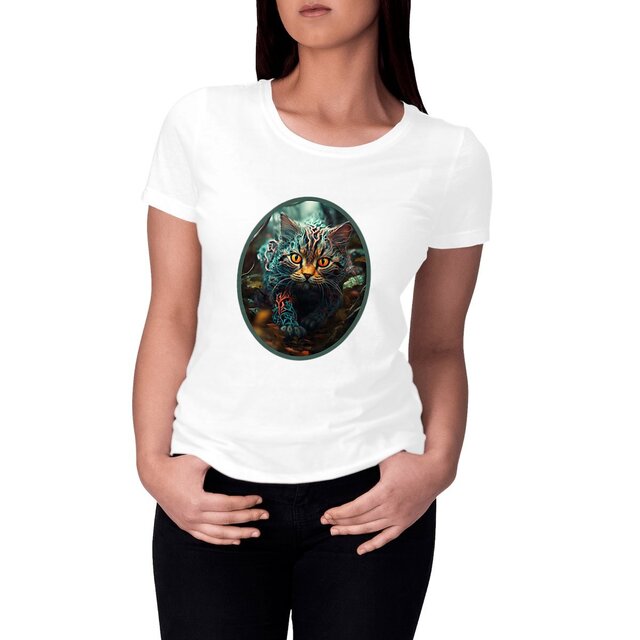 Image front Nebula Nuzzler