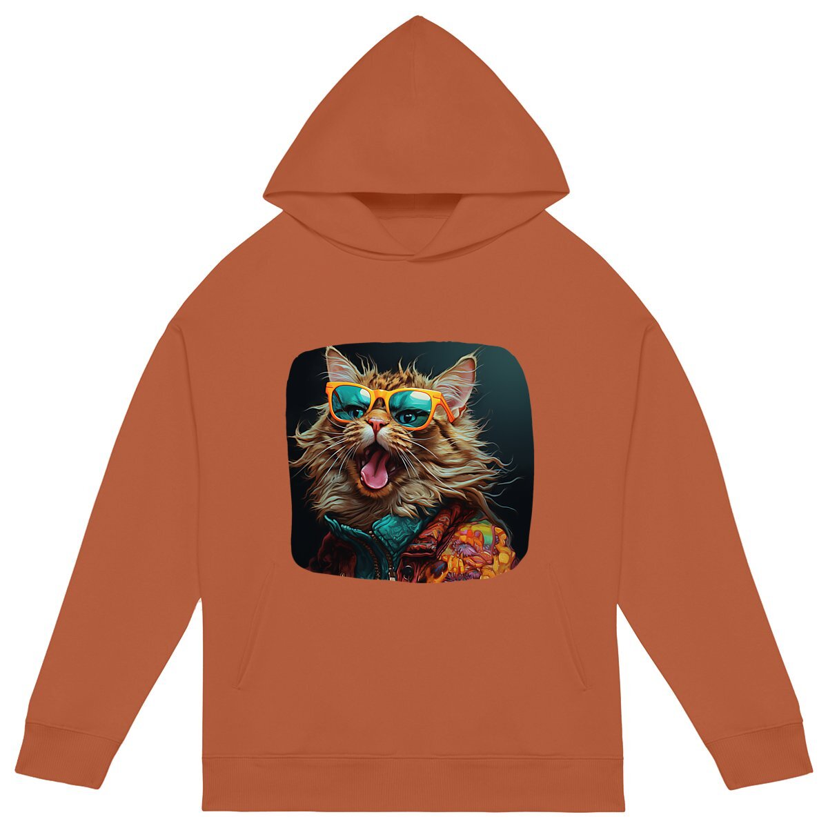 front_orange