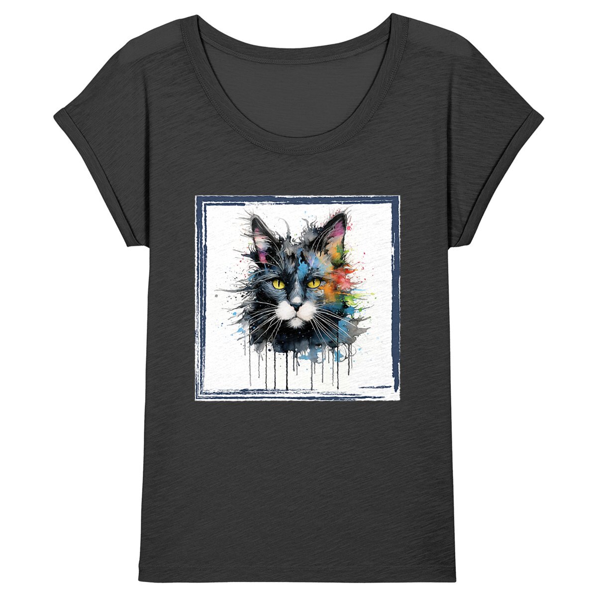 front_black