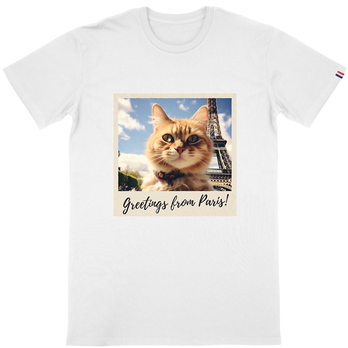 front_white
