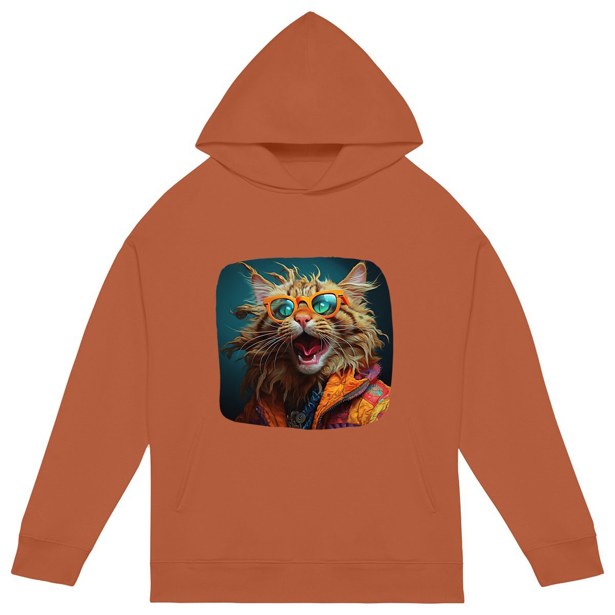 front_orange