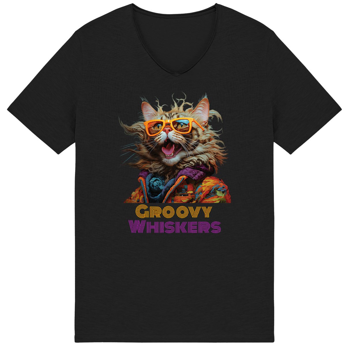 front_black