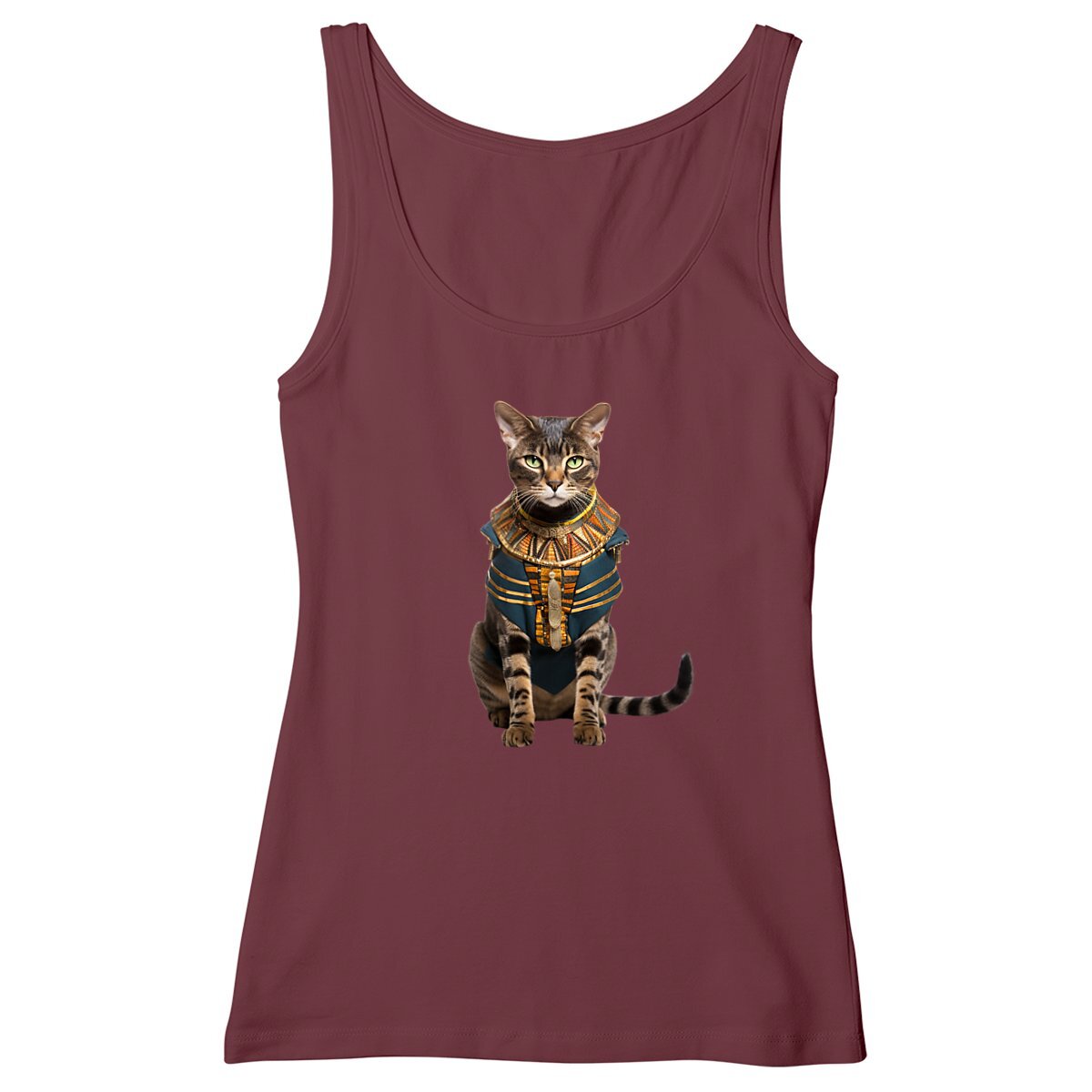 front_burgundy