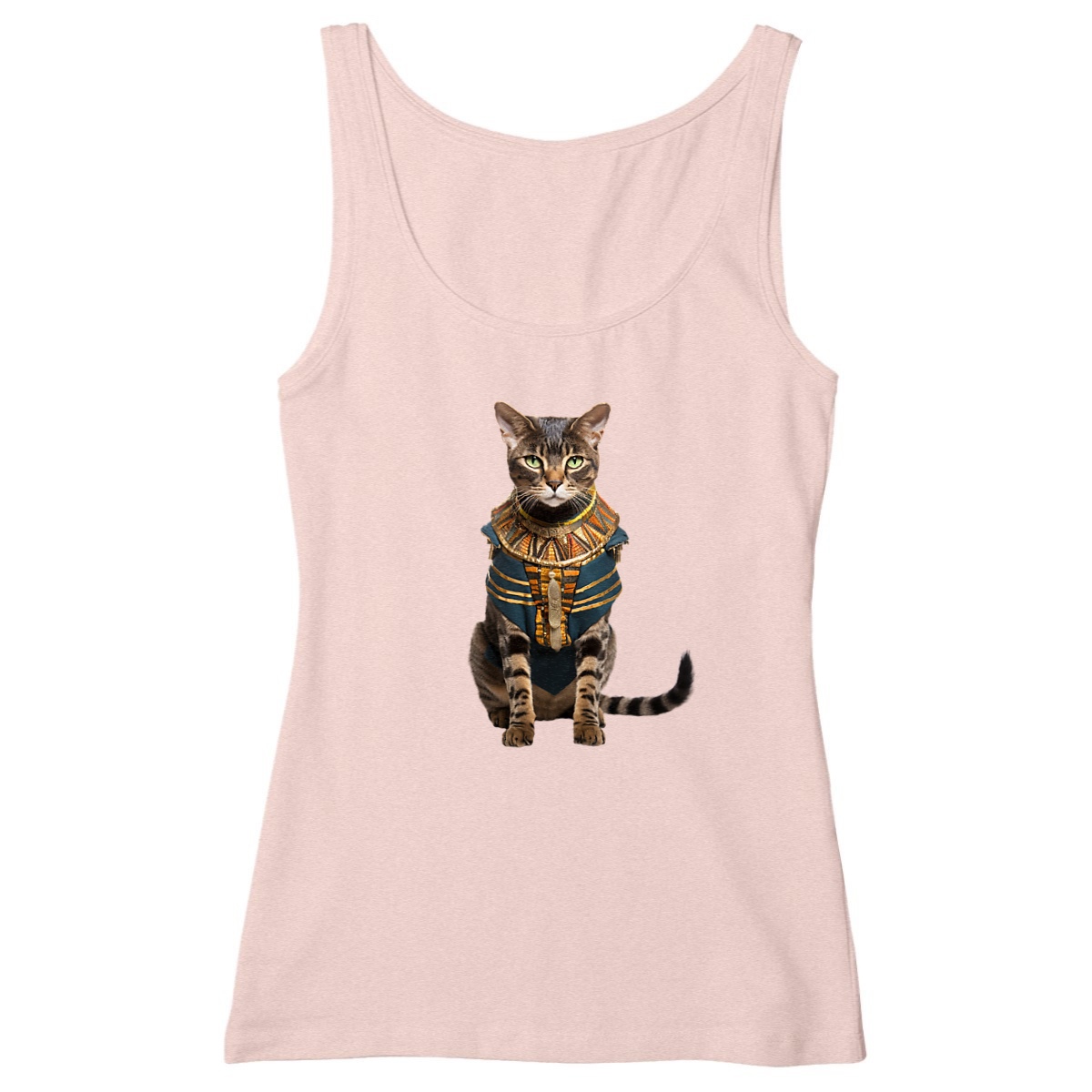 front_heatherpink