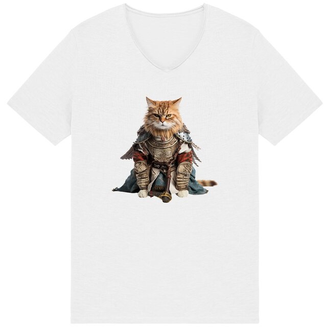 Image front FuryFunk Falcon