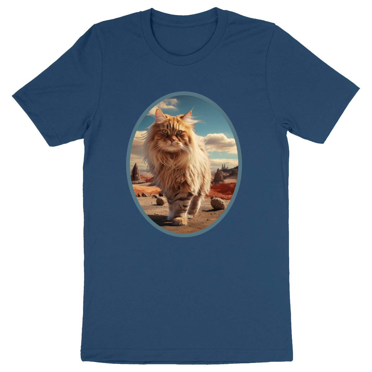 front_blue