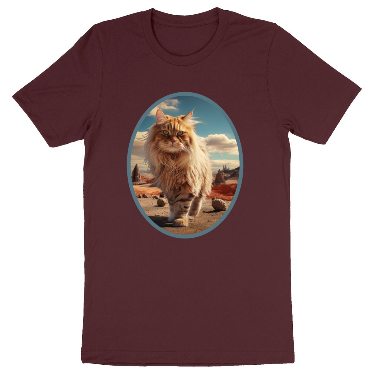 front_burgundy