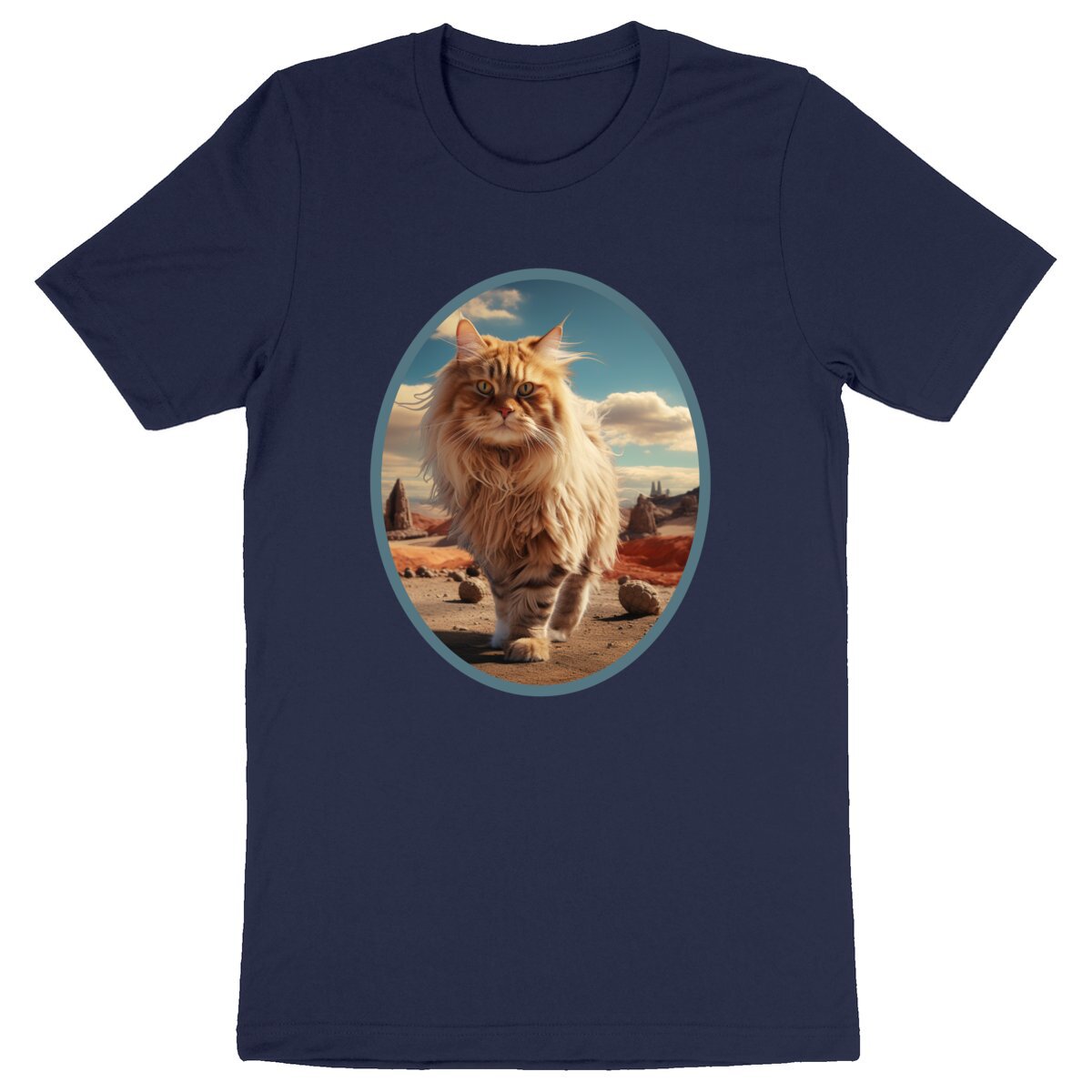 front_navy