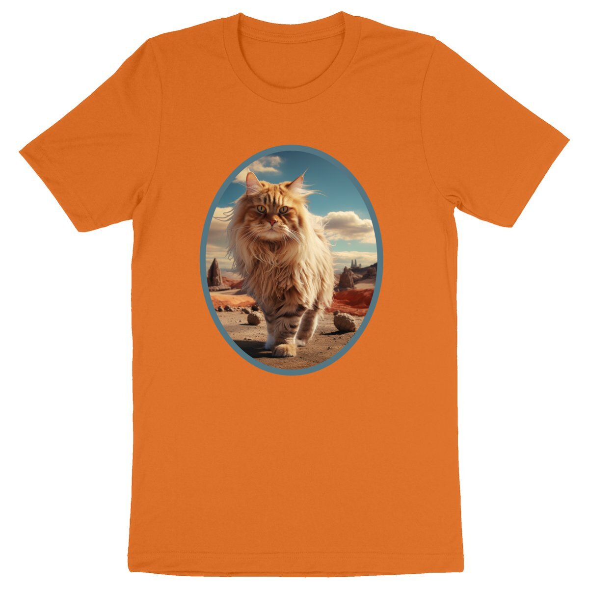 front_orange
