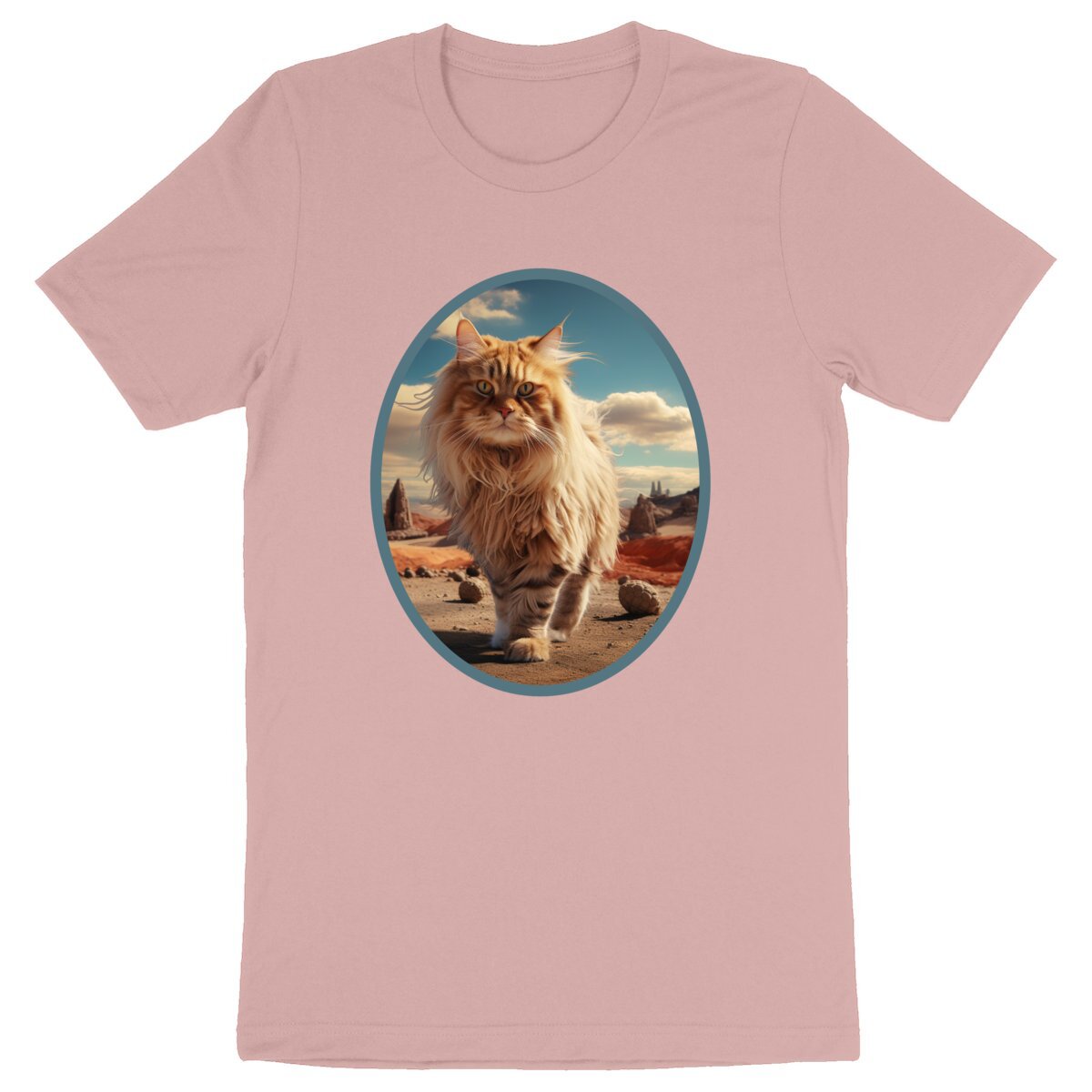 front_pink