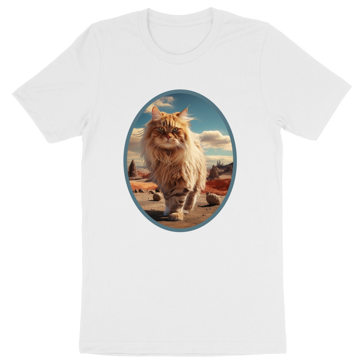 front_white