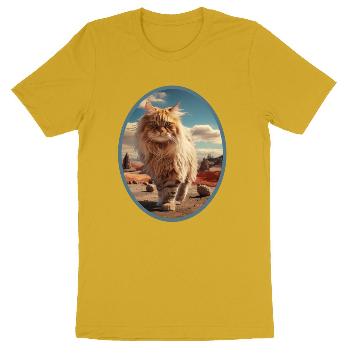 front_yellow