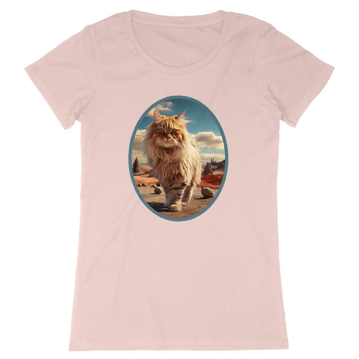 front_heatherpink