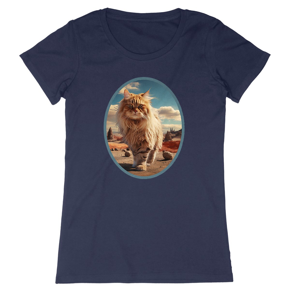 front_navy