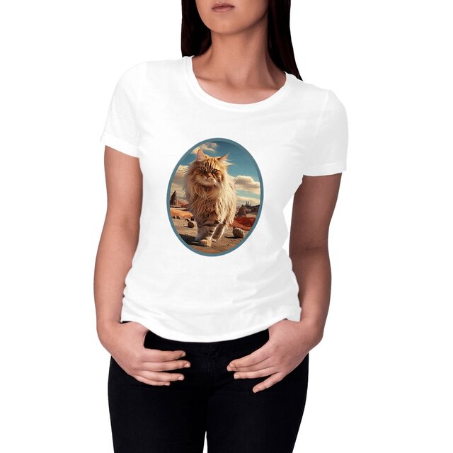 Image front Cosmic Whisker