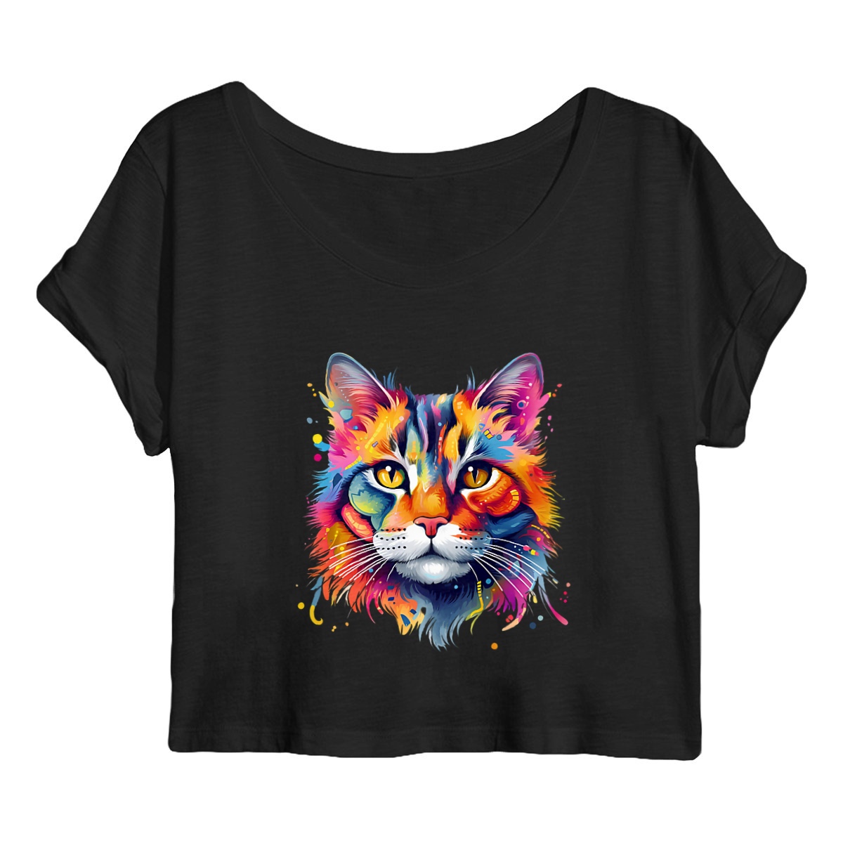 front_black