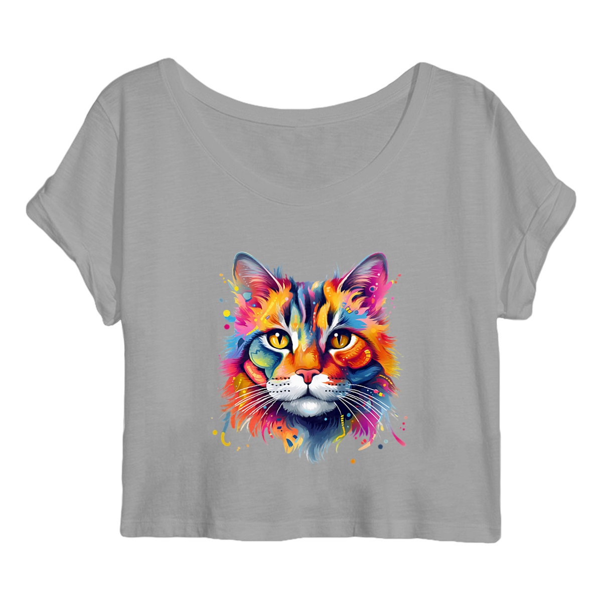front_heathergrey