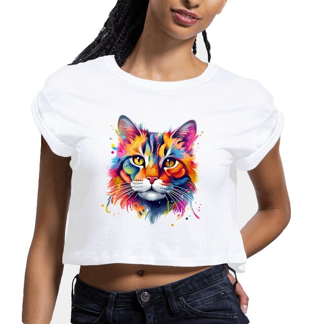Image front Disco Dot